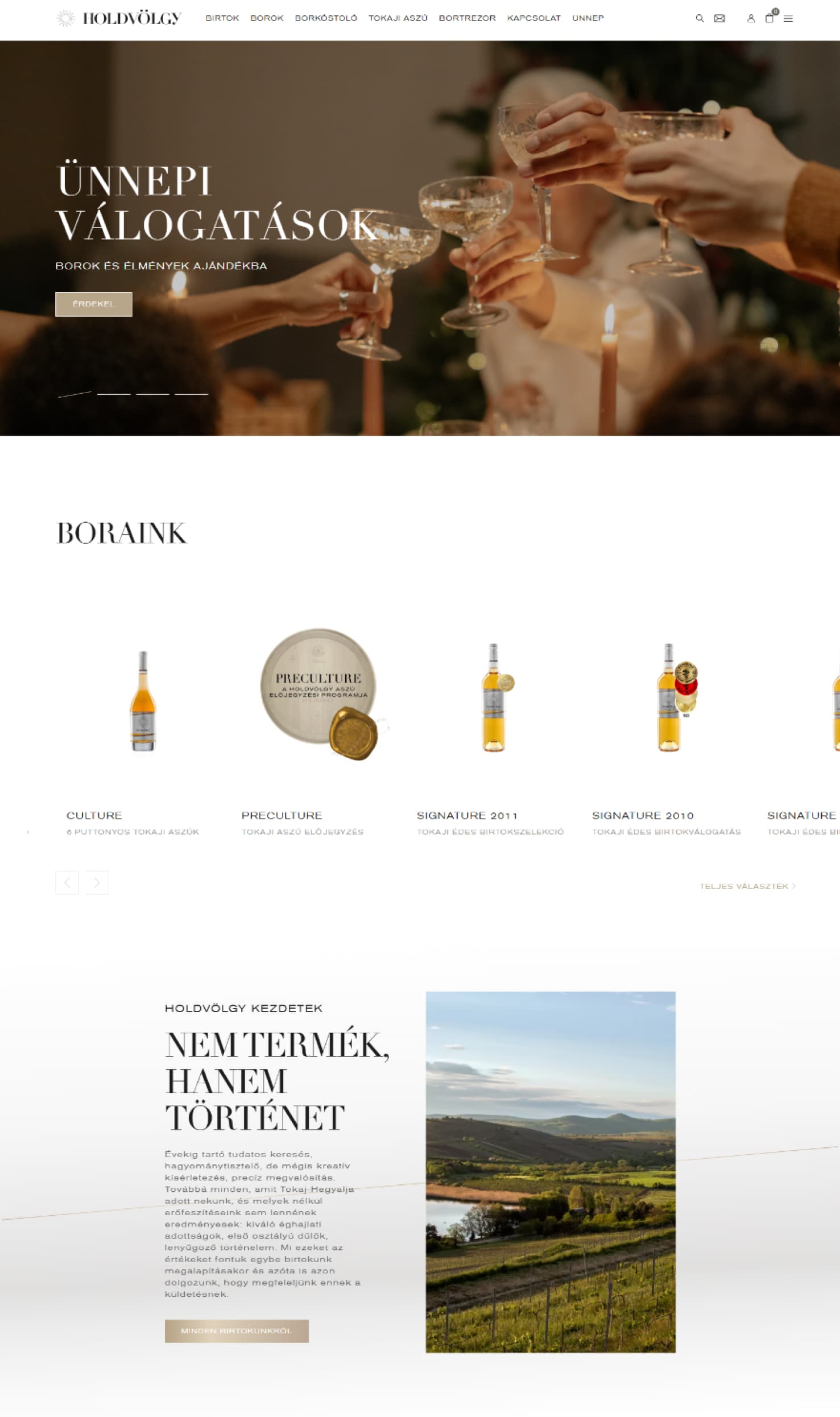 holdvolgy-design-sc (1)