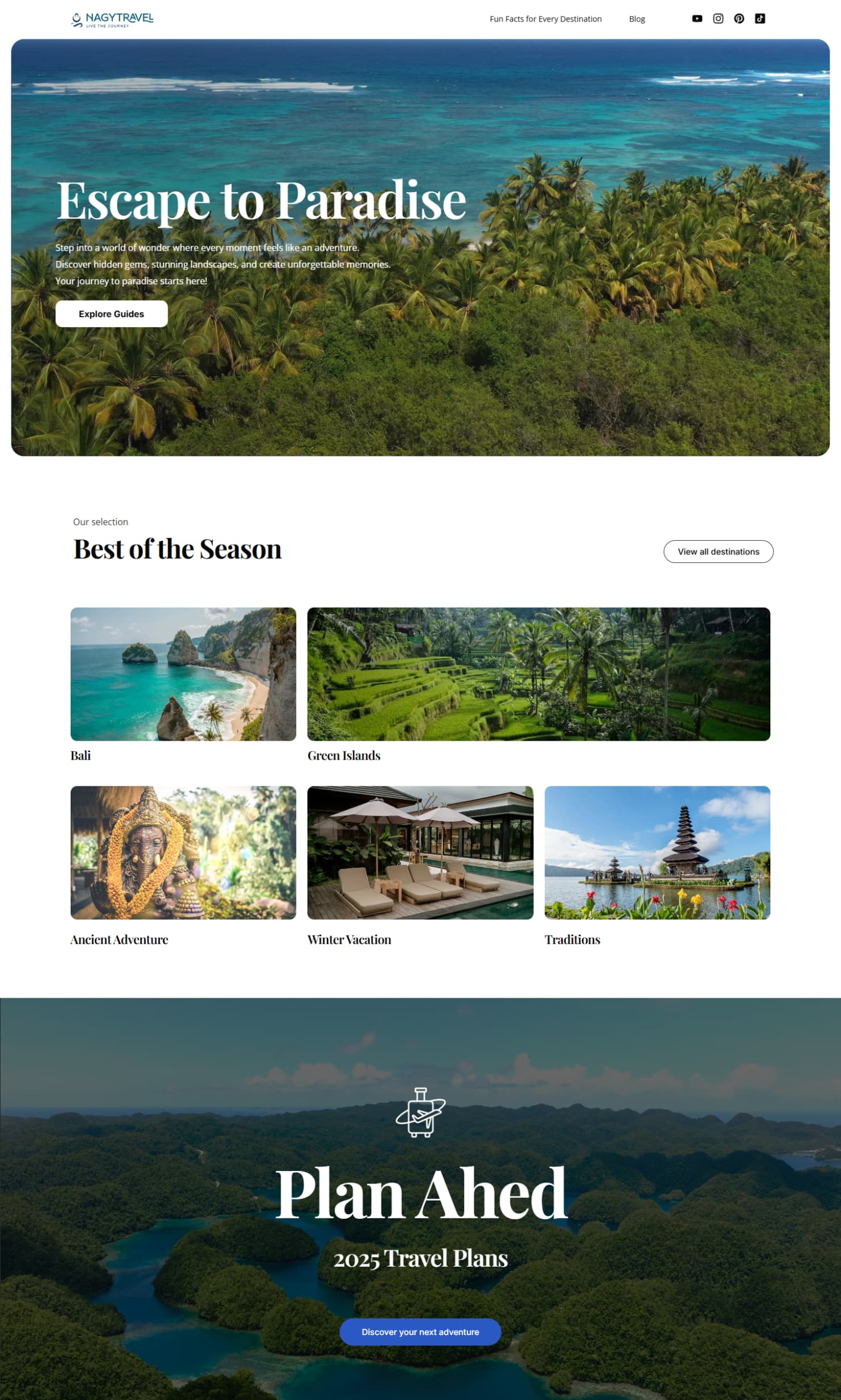 nagytravel-design-sc (1)