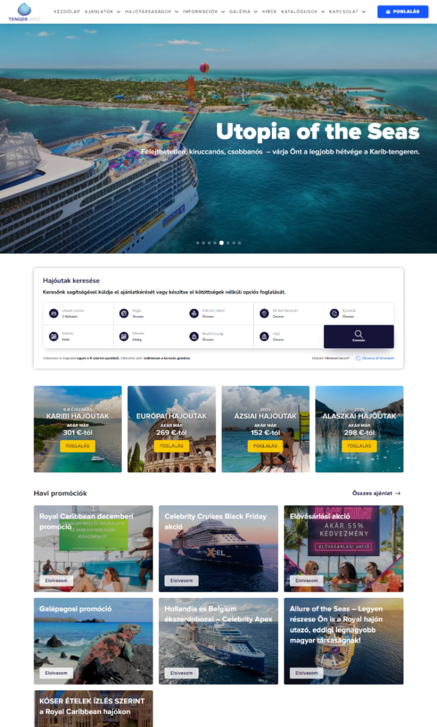 rccl-design-sc (1)